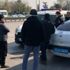 Bursa'da bir günde 310 kişiye 987 bin lira ceza kesildi