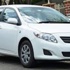 Türkiye'de hangi Toyota'lar geri çağrılacak? Türkiye'de hangi Toyota'lar geri çağrılacak?