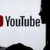 Youtube'dan gelir elde edenlere geriye dönük vergi incelemesi başlatılıyor