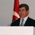 Davutoğlu ilk mitingini Hakkari'de yapacak