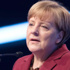 Merkel: Türkiye ile anlaşmaya ihtiyacımız var Merkel: Türkiye ile anlaşmaya ihtiyacımız var