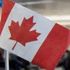 Kanada'da camiye çirkin saldırı