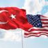 ABD: Türkiye’ye muafiyet söz konusu değil ABD: Türkiye’ye muafiyet söz konusu değil