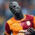 Eboue'ye 1.2 milyon Euro para cezası