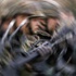 Kuzey Irak’a 100 silahlı asker gönderecekler