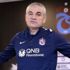 Trabzonspor, Uğur Demirok, Pereira ve N'Doye ile sözleşme yenileyecek