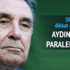 Aydın Doğan'a 'Paralel' kalkan