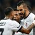 Bir görüş Fatih Doğan: Quaresma, Negredo'yu bozdu