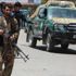 Afganistan'da Taliban saldırısı: 8 ölü