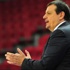 Topsakal'ın istifasının ardından Ergin Ataman'dan tweet
