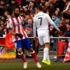 Arda Turan, Ronaldo'yu çıldırttı Arda Turan, Ronaldo'yu çıldırttı