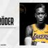 Los Angeles Lakers, Dennis Schröder'i transfer etti