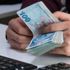 TÜRK-İŞ: Açlık sınırı 2,075 liraya ve yoksulluk sınırı ... TÜRK-İŞ: Açlık sınırı 2,075 liraya ve yoksulluk sınırı ...