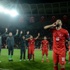 Arda Turan'dan iddialı gönderme