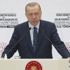 Cumhurbaşkanı Erdoğan, Eskişehir'in kurtuluş yıl dönümünü kutladı Cumhurbaşkanı Erdoğan, Eskişehir'in kurtuluş yıl dönümünü kutladı