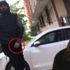 Son dakika: Küçükçekmece'deki istismara ilişkin açıklama