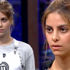 MasterChef Açelya’nın yeni hali şok etti! Değişimi olay oldu MasterChef Açelya’nın yeni hali şok etti! Değişimi olay oldu