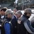 Eskişehir merkezli 5 ilde terör örgütü DEAŞ operasyonu
