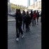 Bankalardan Usulsüz Kredi Çeken Şebekeye 12 Tutuklama... Bankalardan Usulsüz Kredi Çeken Şebekeye 12 Tutuklama...