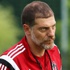 İşte Bilic'in Veysel Sarı kararı