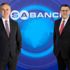 Sabancı Holding’den bomba açıklama Sabancı Holding’den bomba açıklama