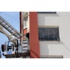 Öğrencilerin Yaşadığı Evde Çalan Gaz Alarmı Panik Yarattı