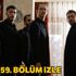 Çukur 59. bölüm izle, son bölüm izle.. 1 Nisan 2019 Çukur 2. sezon 26. bölüm full sansürsüz izle (Puhu, YouTube, Show TV) Çukur 59. bölüm izle, son bölüm izle.. 1 Nisan 2019 Çukur 2. sezon 26. bölüm full sansürsüz izle (Puhu, YouTube, Show TV)