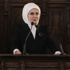Emine Erdoğan'dan Anneler Günü mesajı Emine Erdoğan'dan Anneler Günü mesajı