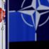 NATO, Türkiye'yi örnek gösterdi: Gurur duyuyoruz NATO, Türkiye'yi örnek gösterdi: Gurur duyuyoruz