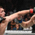 UFC Başkanı White, Habib Nurmagomedov ile ilgili gelişmeyi bizzat duyurdu UFC Başkanı White, Habib Nurmagomedov ile ilgili gelişmeyi bizzat duyurdu