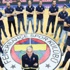 F.Bahçe Ülker Avrupa'nın en büyüğü olma yolunda bugün ilk sınavını verecek F.Bahçe Ülker Avrupa'nın en büyüğü olma yolunda bugün ilk sınavını verecek