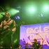 Eagles of Death Metal yeniden Paris'te sahne alıyor