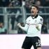 Şenol Güneş’in kozu Adem Ljajıc