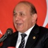 Burhan Kuzu'dan Haşim Kılıç için ağır sözler