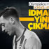 FENERBAHÇE HABERLERİ - Fenerbahçe'de Mesut Özil gelişmesi! Kasımpaşa maçında...