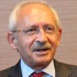 CHP Genel Başkanı Kemal Kılıçdaroğlu: Silahlar Türkmenlere gitti dediler ama...