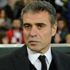 Ersun Yanal kararını verdi! Fenerbahçe'de 9 isim... Ersun Yanal kararını verdi! Fenerbahçe'de 9 isim...