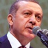 Cumhurbaşkanı Erdoğan koalisyon şartlarını açıkladı
