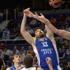 Anadolu Efes'in rakibi Real Madrid oldu Anadolu Efes'in rakibi Real Madrid oldu