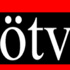 Yeni yıl 2015 ÖTV rakamlarında düzenleme Yeni yıl 2015 ÖTV rakamlarında düzenleme