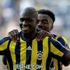 Moussa Sow, Bursa'ya geldi