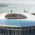 Vodafone Arena için son tarih belli oldu