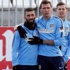 Liverpool'dan Arda'ya servet