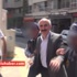 Sabah namazında zekat operasyonu Sabah namazında zekat operasyonu