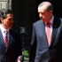 İhsan Hoca dan Adnan Oktar a: Tutti Kurutti Adnan
