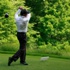 Golf Mad Pro- Am Turnuvası başladı