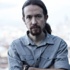 Podemos'tan Avrupa'ya çöküş uyarısı