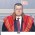 Yüce Divan görevi Yargıtay’a verilmeli