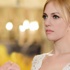 Meryem Uzerli imzayı attı