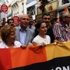 CHP'li Mahmut Tanal'dan LGBTİ hakları için yasa teklifi CHP'li Mahmut Tanal'dan LGBTİ hakları için yasa teklifi